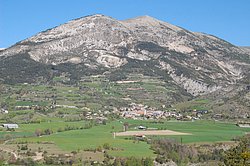 DSC_0170.JPG