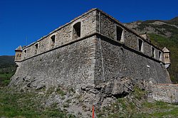 DSC_0186.JPG