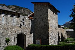 DSC_0190.JPG