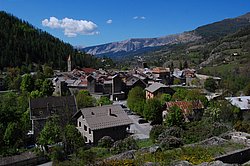 DSC_0194.JPG