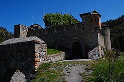 DSC_0196.JPG