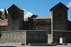 DSC_0199.JPG
