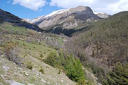 DSC_0228.JPG