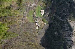 DSC_0237.JPG