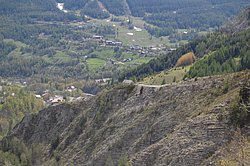 DSC_0240.JPG