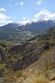 DSC_0241.JPG