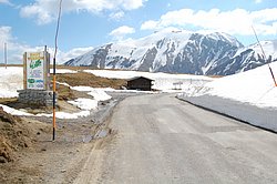 DSC_0258.JPG