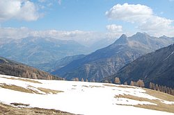 DSC_0267.JPG
