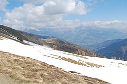DSC_0268.JPG