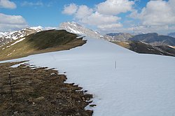 DSC_0273.JPG