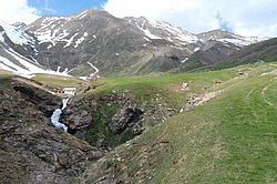 DSC_0282.JPG