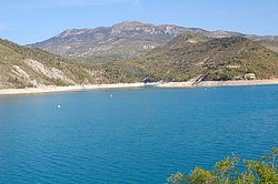 DSC_0003.JPG