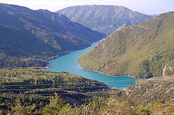 DSC_0011.JPG