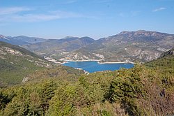 DSC_0015.JPG