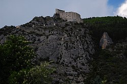 DSC_0108.JPG