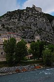 DSC_0116.JPG
