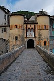 DSC_0119.JPG