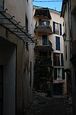 DSC_0120.JPG