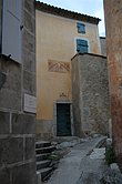 DSC_0121.JPG