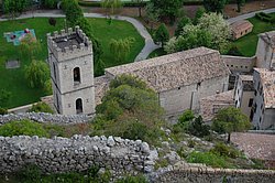 DSC_0127.JPG