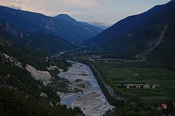 DSC_0133.JPG
