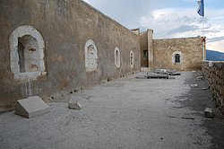 DSC_0140.JPG