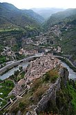 DSC_0146.JPG