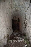 DSC_0150.JPG