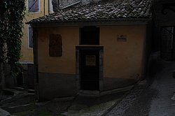DSC_0161.JPG