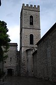 DSC_0166.JPG