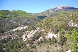 tour_picogu004.JPG