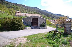 tour_picogu005.JPG