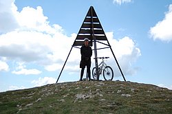 tour_picogu015.JPG