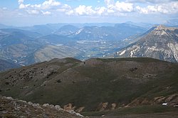 tour_picogu016.JPG