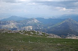 tour_picogu018.JPG