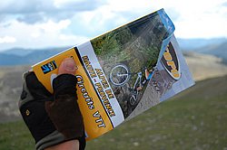 tour_picogu020.JPG
