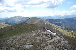 tour_picogu021.JPG