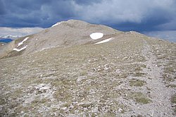 tour_picogu024.JPG