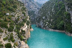 DSC_0163.JPG