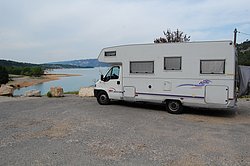 DSC_0171.JPG