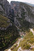 DSC_0193.JPG