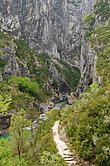 DSC_0202.JPG