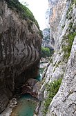 DSC_0206.JPG