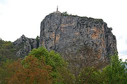 DSC_0210.JPG