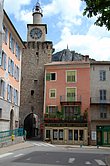 DSC_0213.JPG