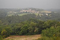 ARAGON_0004.JPG