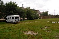ARAGON_0010.JPG
