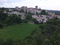 ARAGON_0012.JPG