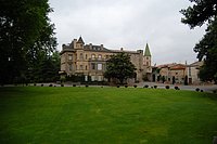 NORE0005.JPG