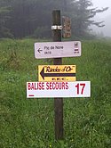 NORE0014.JPG